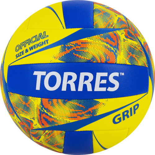 95b27beda1dddff38c9781c50266424c