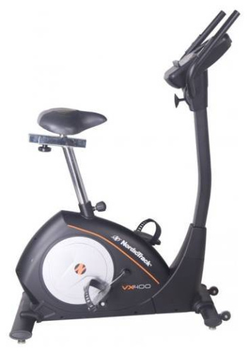 4303943_velotrenajer-nordictrack-vx400-ntivex83014