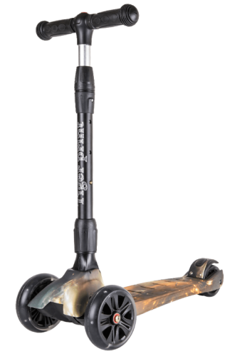 tigr-tpint-2022-4