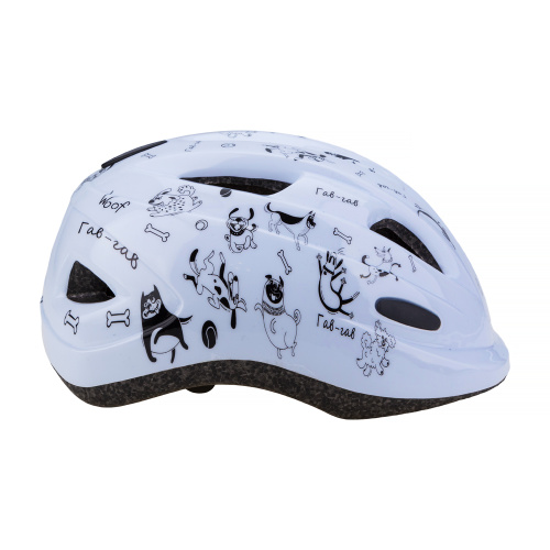 shop_items_catalog_image8747
