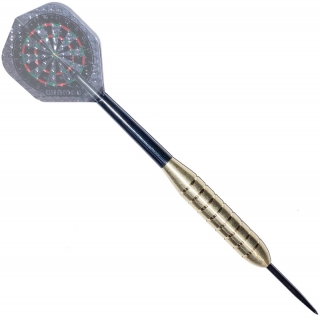 winmau-darts-commando-steeltip-26gr
