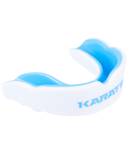 669c88748c7ee7a2f24c3568226676cc-thumbnail-500x500