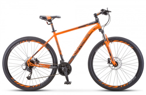 navigator-910_d_29_v010_orange-black_matt.600x600