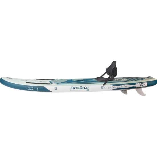 sapbord_techteam_sea_turtle_320x84x15_sm_sidene_v_komplekte_1680512799_2