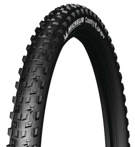 Pokryshka-MICHELIN-COUNTRY-GRIP_R-54_622-_29X2.1_-GW-BLACK_30TPI-chyernyy-149106