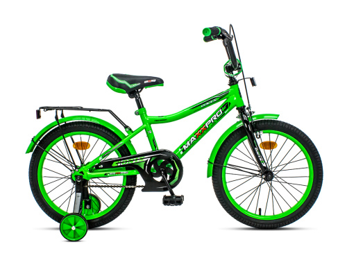 ONIX-N18-6