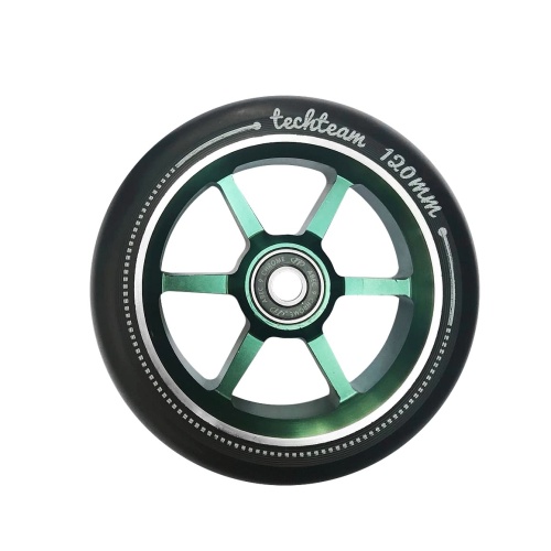 bcd7488e9eb399842c8fd32b1e4ce3aa