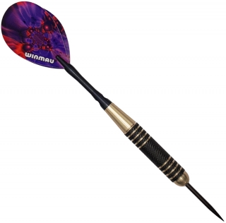 winmau-darts-tuscan-nickel-silver-brass-steeltip-23gr