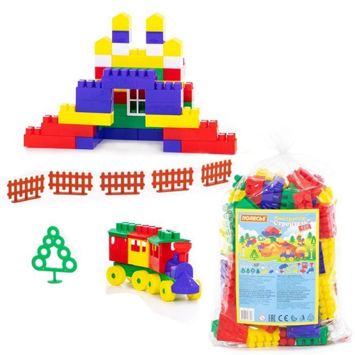 16366