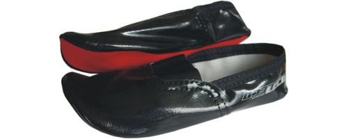 store_apendix_big1687_1236