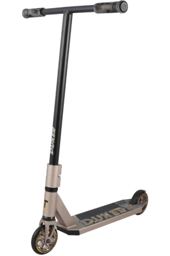 duker303108