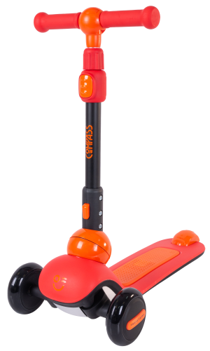 Compass-orange (1)