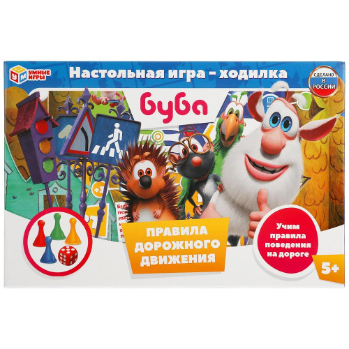 xjvs4c474fqvvriyrz2knkshion2u26u