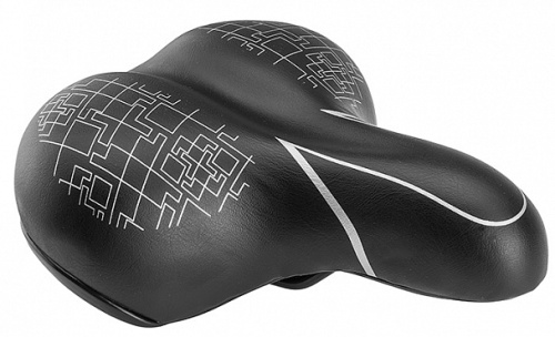 2a9555c890a9e9a8ab1164dec335ba4c