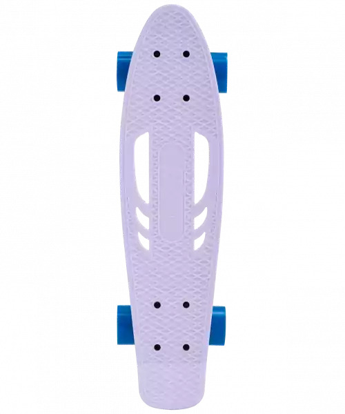 61420.970_1