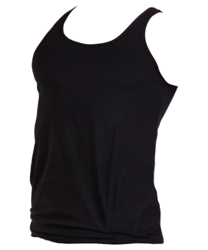 b0fe2c430b8012e9f7073791abc26100_qBc