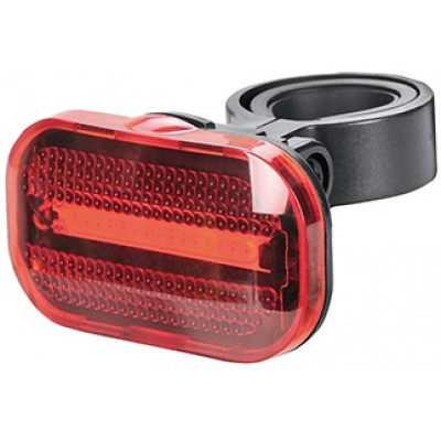 shop_items_catalog_image8860-400x400