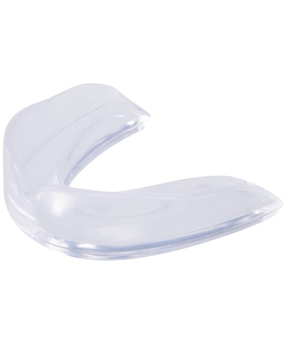 980141d2c7eba18864ac16f6a47ad122