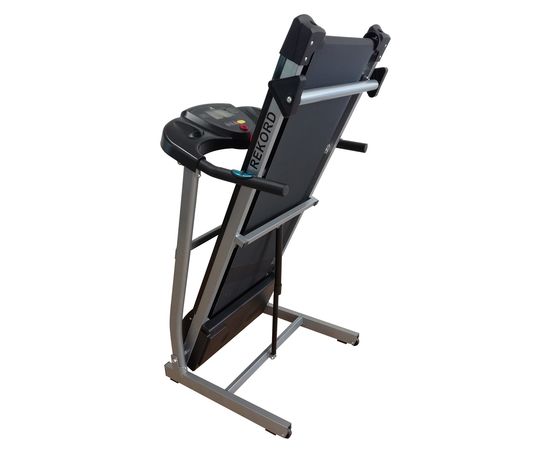 dfc_t-190_4