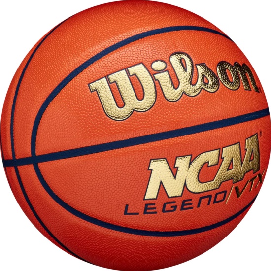 myach_basketbolnyy_wilson_ncaa_legend_wz2007401xb7_r.7_kompozit_but.kamera_oranzheov_zolotoy_1690186774_2