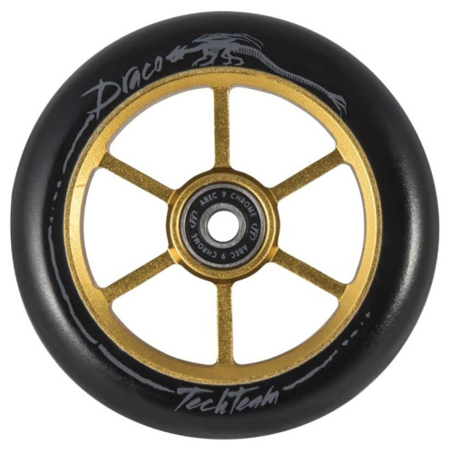 6rt_draco_gold_110mm