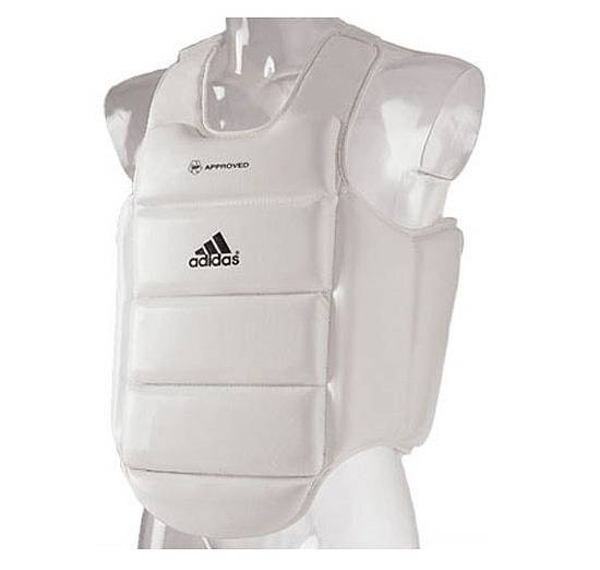 0ee09aa2-65f1-11e6-82c8-9094e482030f_0ee09aa5-65f1-11e6-82c8-9094e482030f