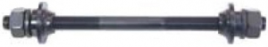 small_shop_items_catalog_image7326