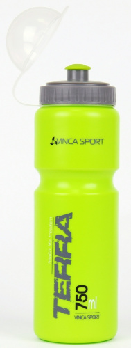 shop_items_catalog_image8235