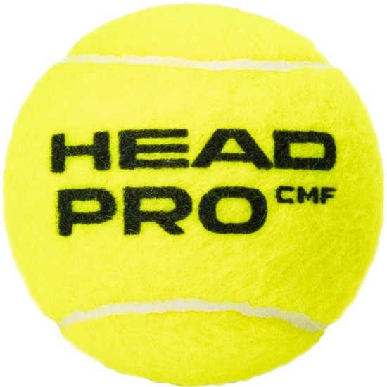 myach_tennisnyy_head_pro_comfort_3b_577333_up.3_sht_sukno_nat.rezina_zheltyy_1640090538_2