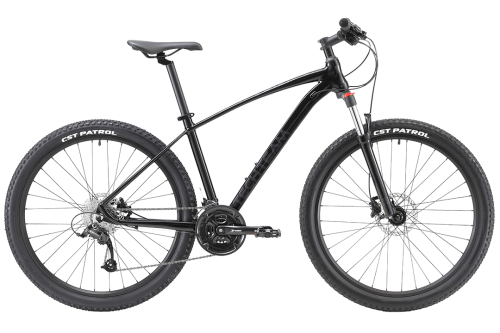 lavina-275