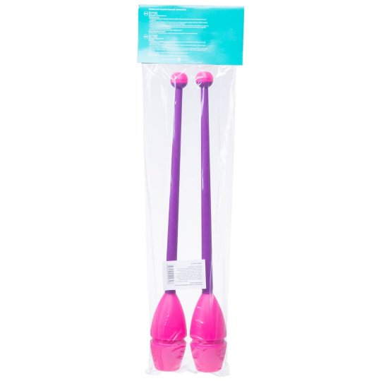 c569b248326ea38ce0a09d6baab09013