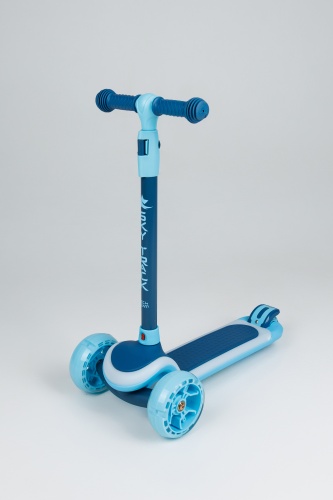 Sky track-2
