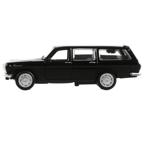2402-12-BK_3