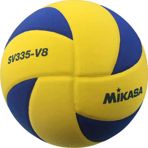 83mhvx4ogigumb2qfptfbj6mi1try5sr