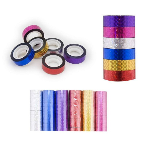 81b669febd10363a78964e2ea652a9e6_1000_1000 (4)