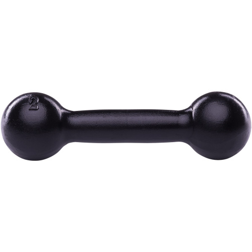 ut_00000374_2