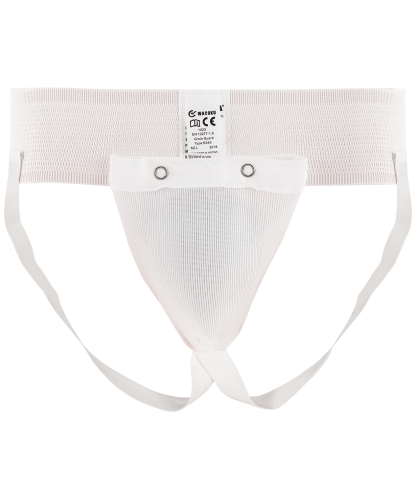 94257f31074e65ebbe885eb3523d11be