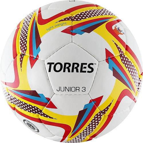 9fc773f33950c057a0f31de228860da4_500_500