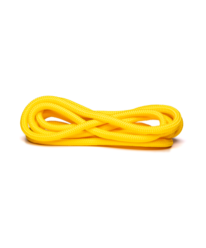 1a5d023eb0b25d45e221af45c1ae1c4d_ebB