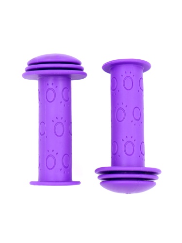 грипсы 3_Монтажная область 1 копия 3