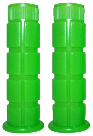 small_shop_items_catalog_image8710