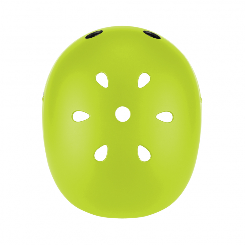 zashchitnyy_shlem_globber_primo_lights_xs_s_48_53cm_zelenyy_1611045_4