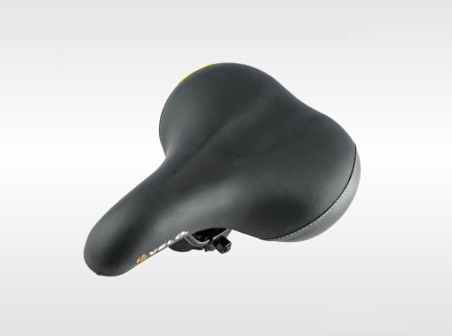 0rdvze9sjwuna5ggrb71gkb5isaawi1b