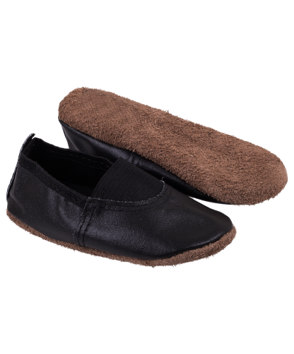 76ee6717901d42c91bbef27a9948c289