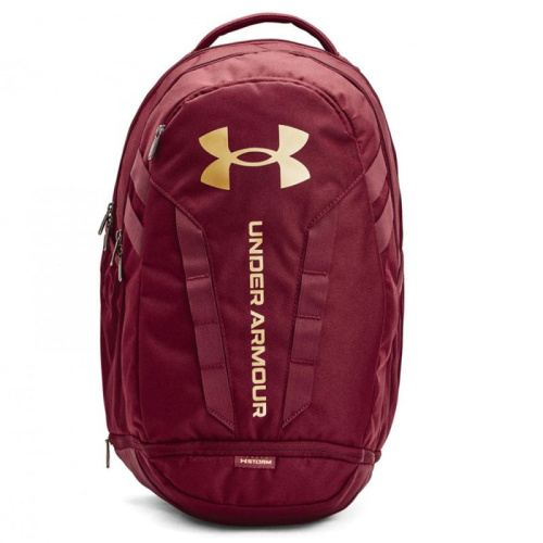 ryukzak_under_armour_hustle_5.0_1361176_626_krasnyy_1641889032_4
