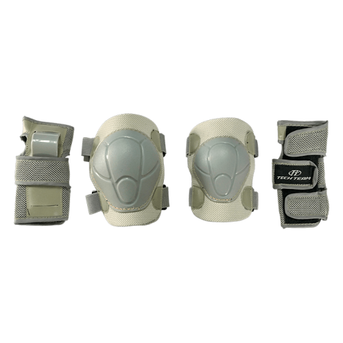 safety-720x720