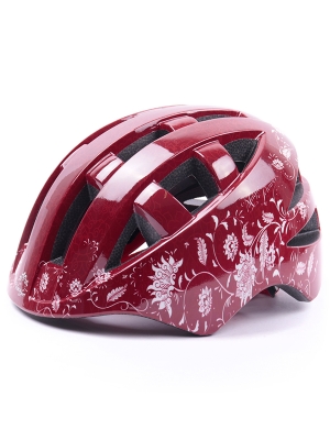 small_shop_items_catalog_image10191