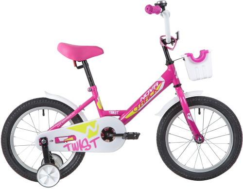 sportiq-velosiped-detskie-novatrack-twist-3