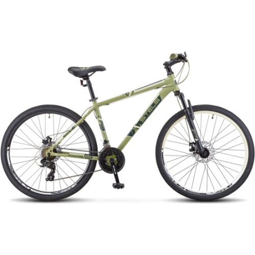 _gornyy_velosiped_stels_navigator_900_md_29_f020_21_khaki_2067452_1