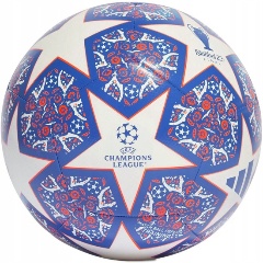 myach_futbolnyy_adidas_finale_training_hu1578_r.4_12p_tpu_mash.ssh_belo_siniy_1697466112_1